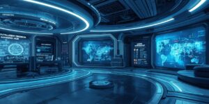 Pintreel关联矩阵