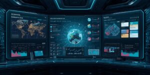 Pintreel创新实验室