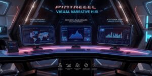 Pintreel预测中枢