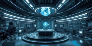 Pintreel社交智联