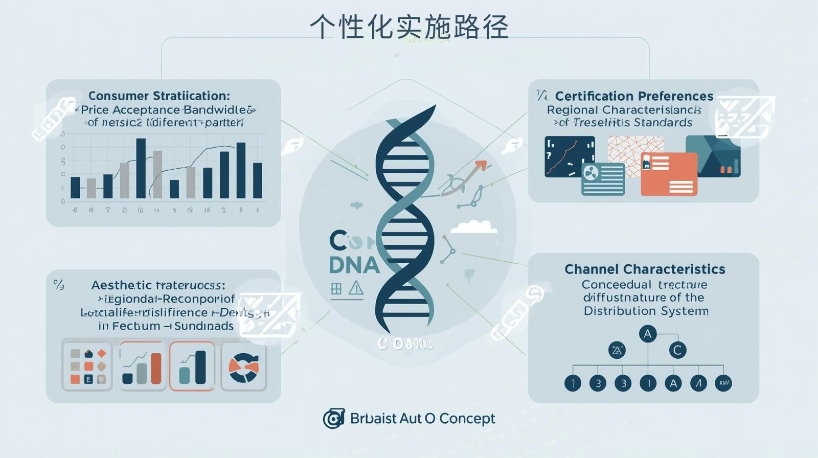 外贸获客软件个性化实施路径
