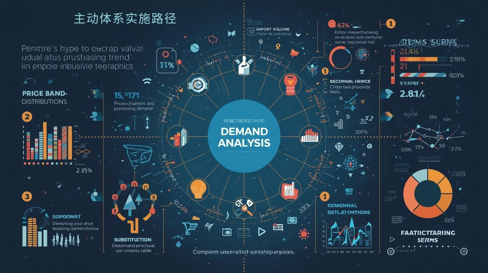 外贸获客软件主动体系实施路径