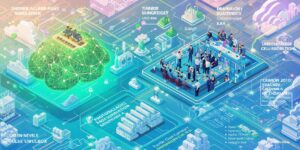 海关数据绿能决策网