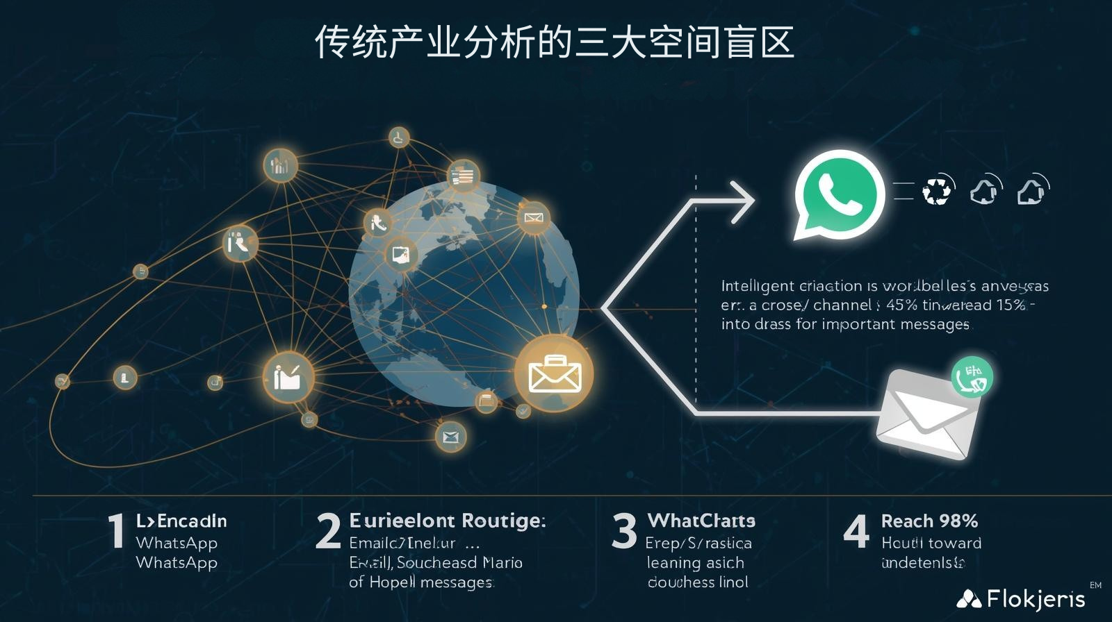 传统产业分析的三大空间盲区