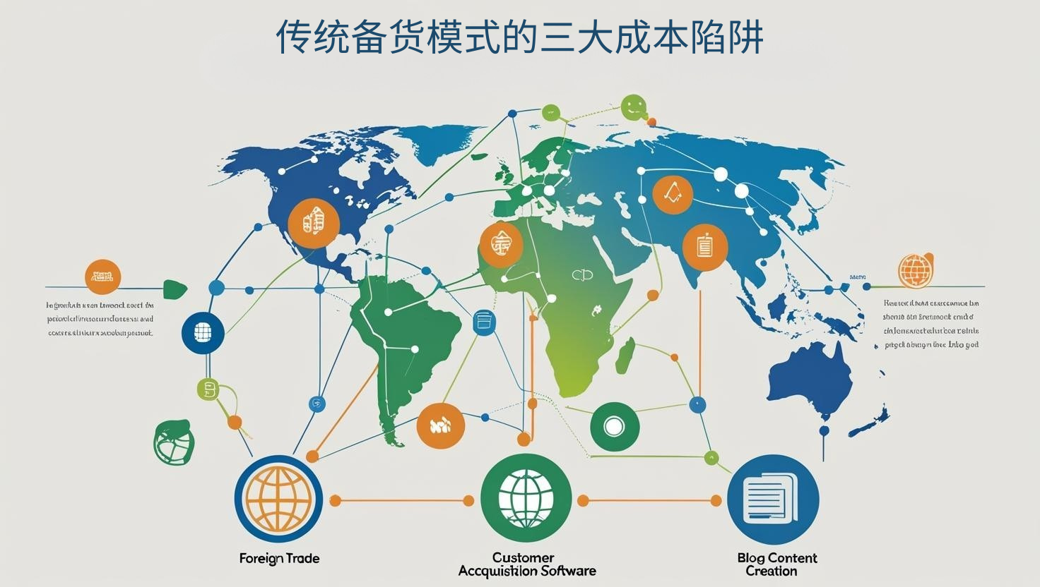 传统备货模式的三大成本陷阱