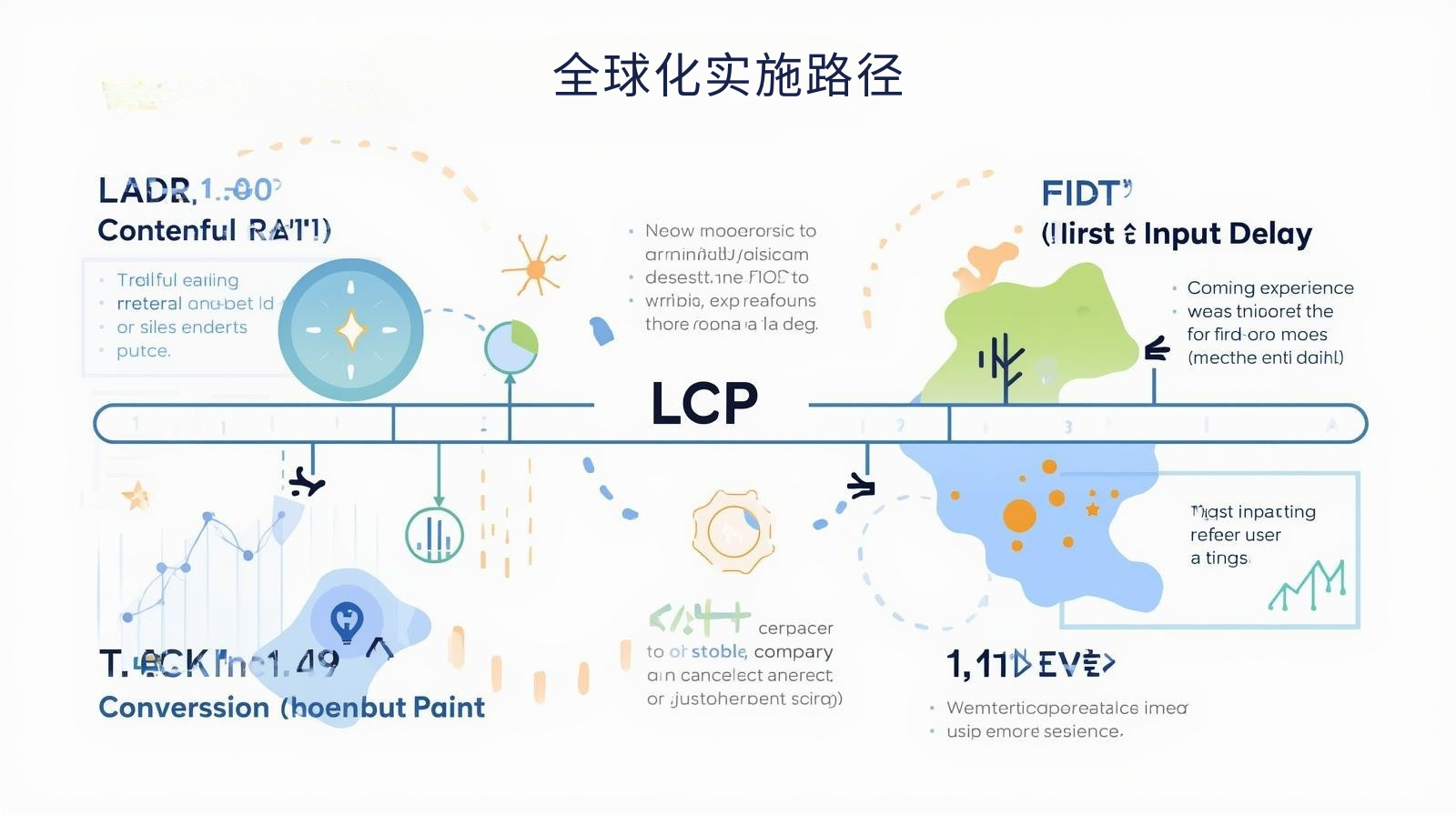 外贸获客软件全球化实施路径