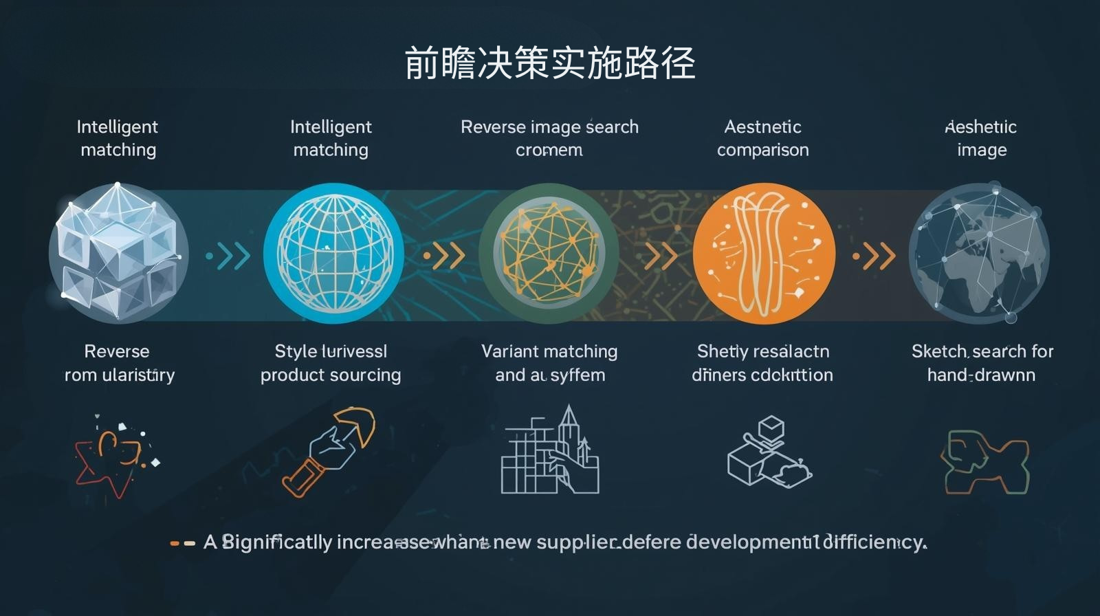 GEO优化前瞻决策实施路径