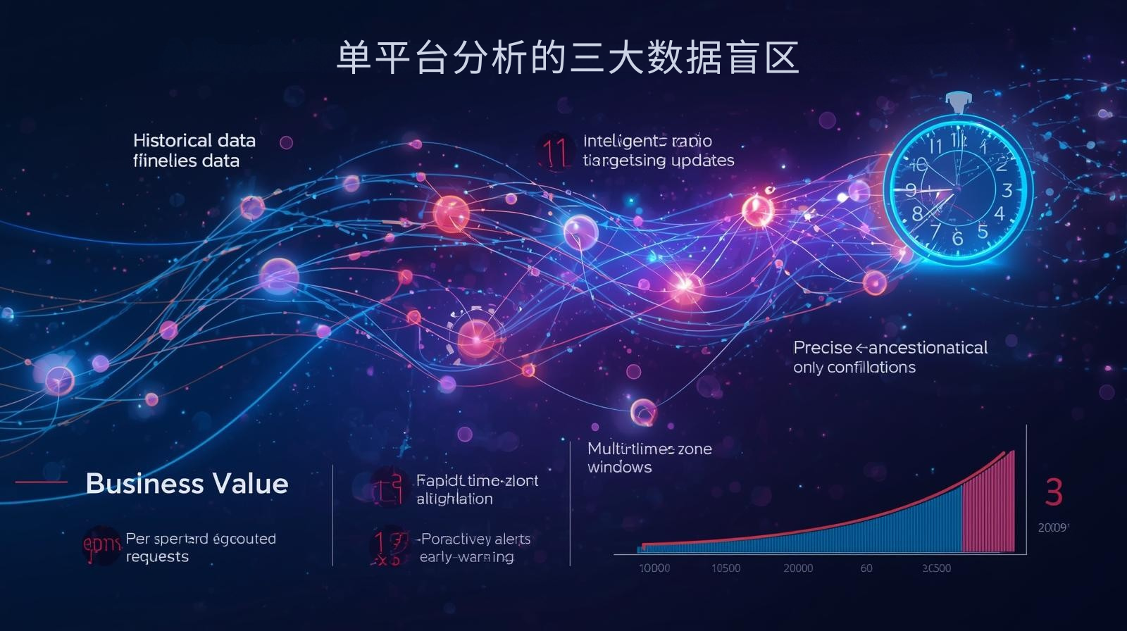 单平台分析的三大数据盲区