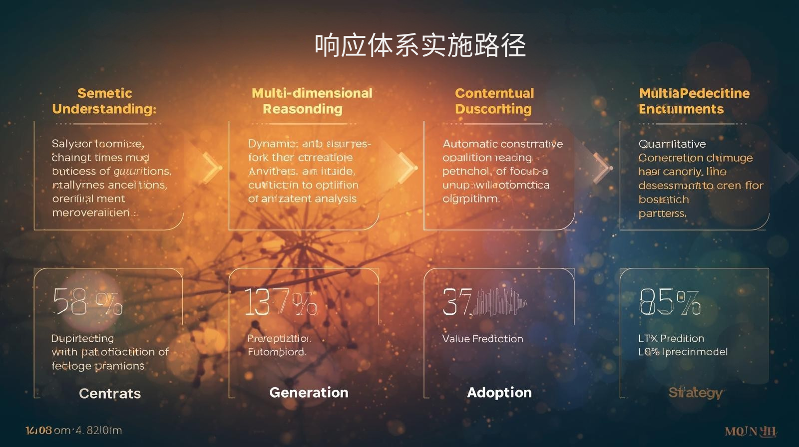 外贸获客软件响应体系实施路径