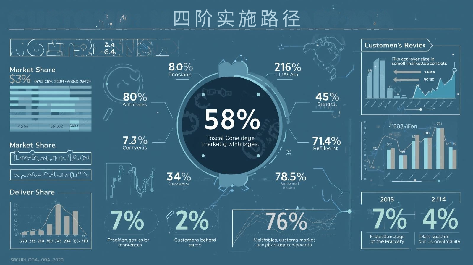外贸获客软件四阶实施路径