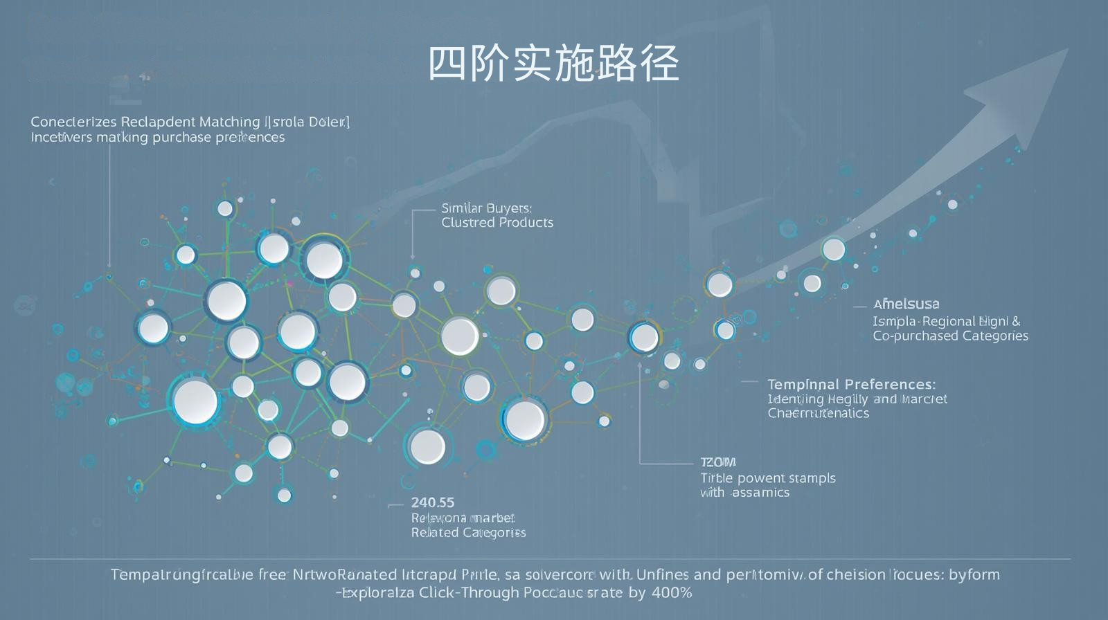 GEO优化四阶实施路径