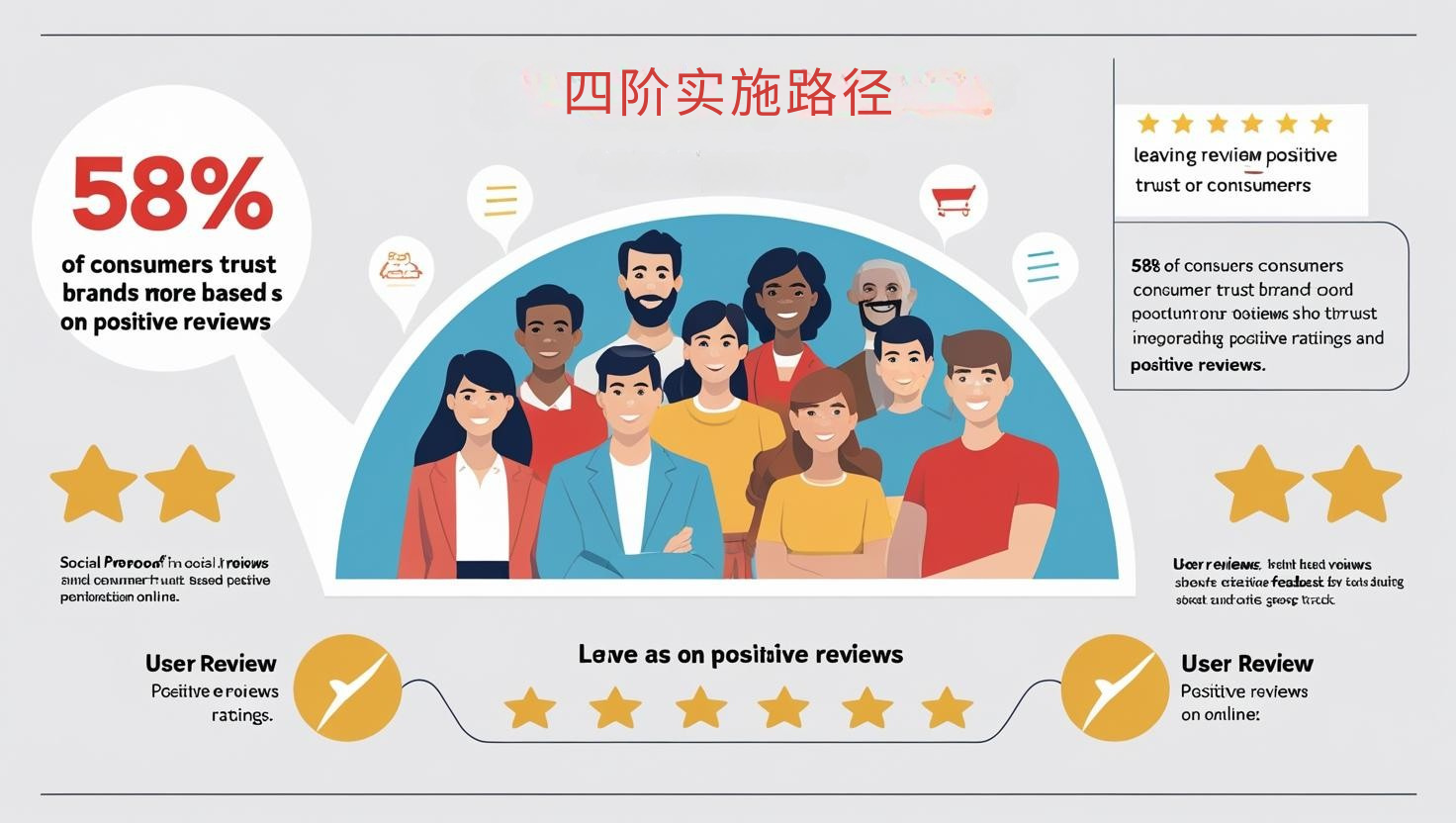 外贸获客软件四阶实施路径