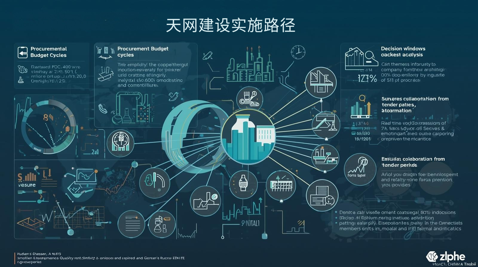海关数据天网建设实施路径