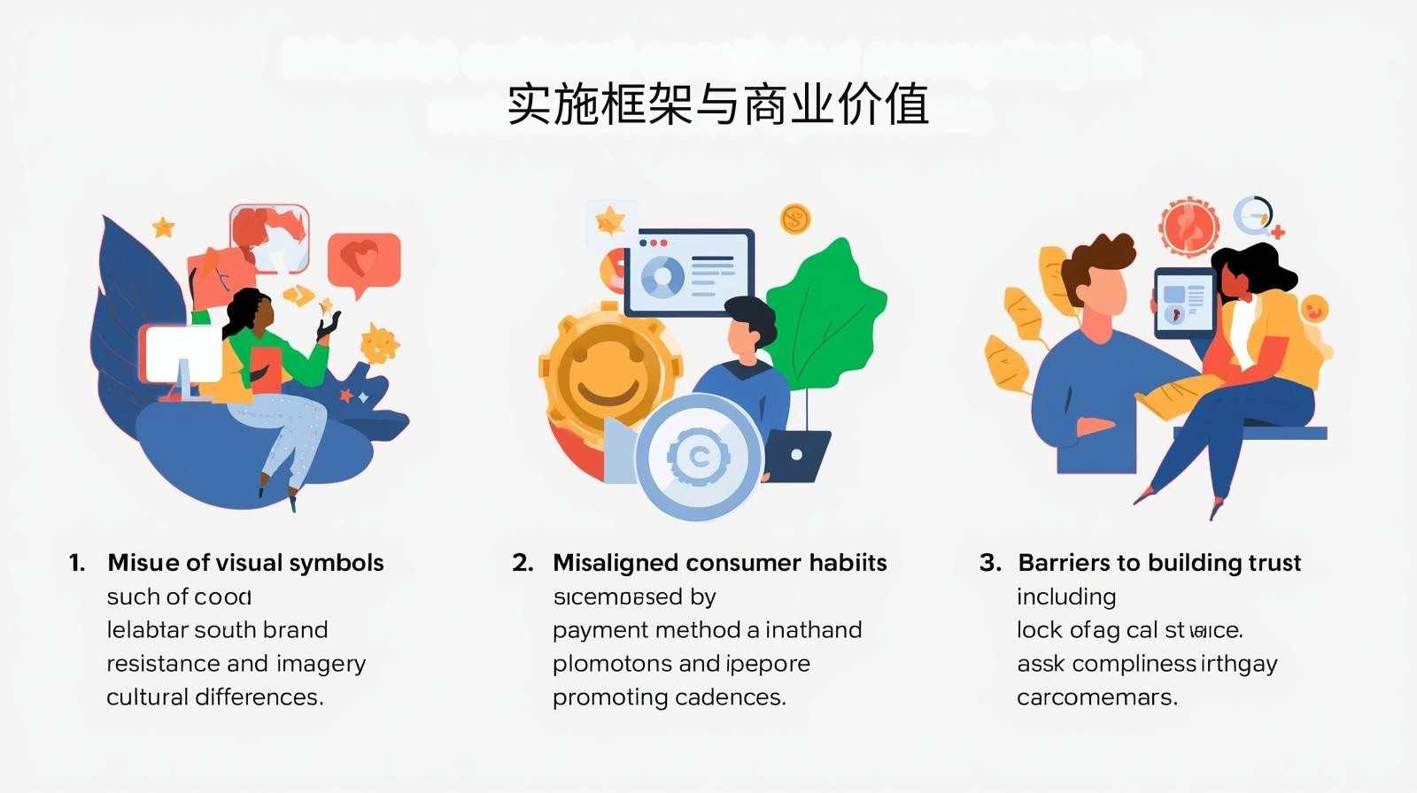 海关数据实施框架与商业价值