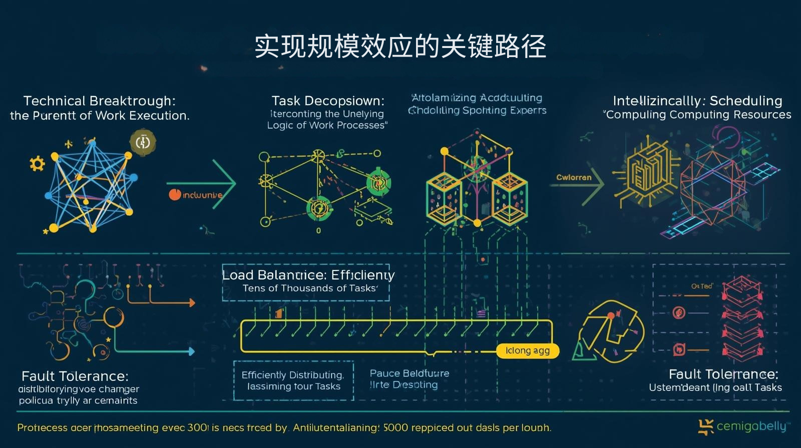 外贸获客软件实现规模效应的关键路径