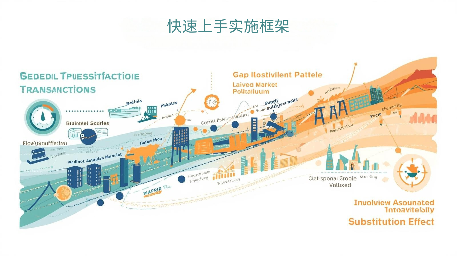 外贸获客软件快速上手实施框架