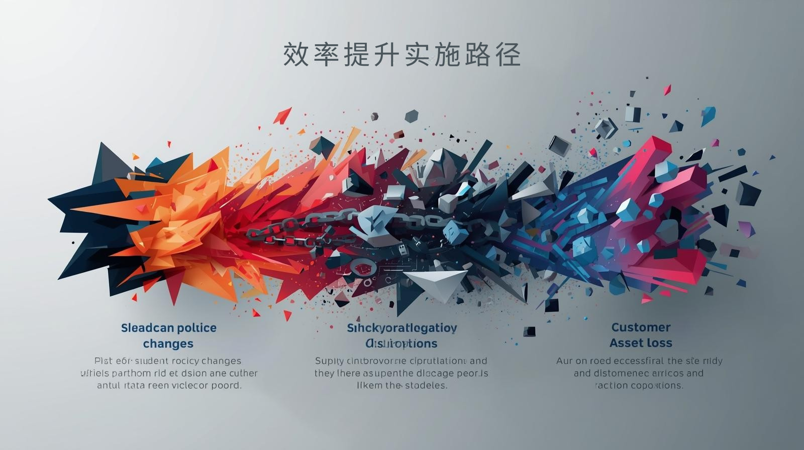 外贸获客软件效率提升实施路径