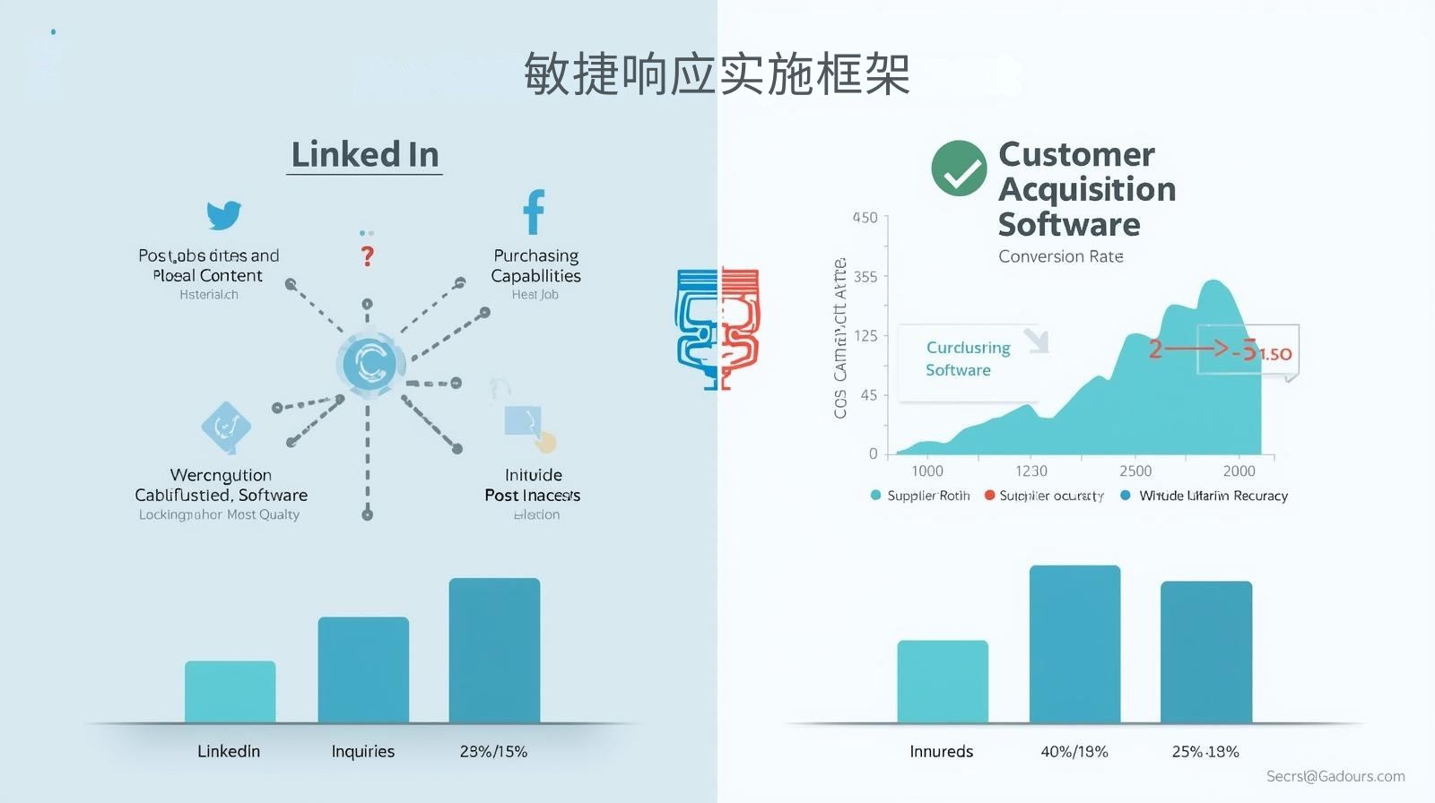 GEO优化敏捷响应实施框架