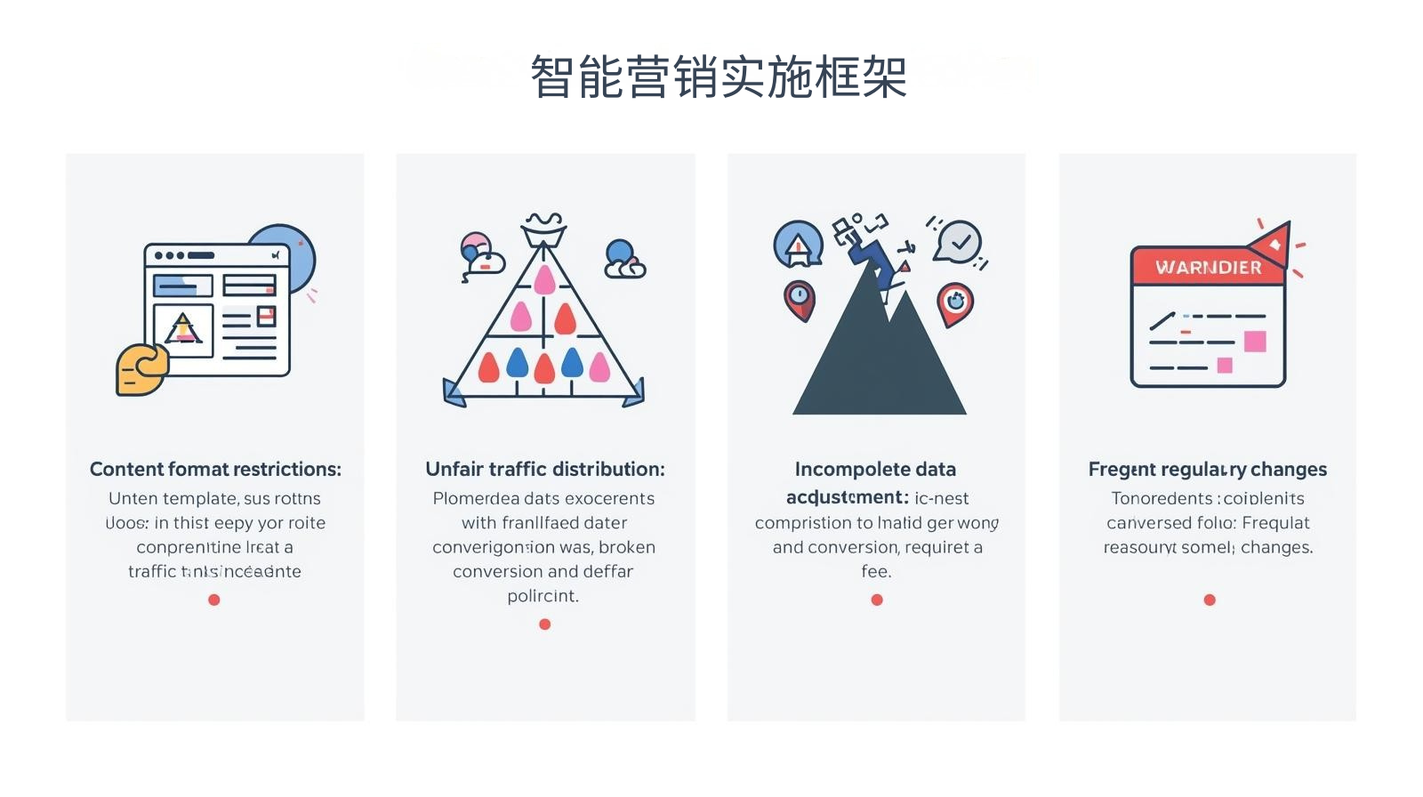 GEO优化智能营销实施框架