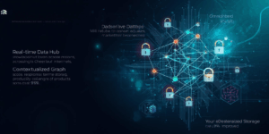 自动化营销的暗模式优化