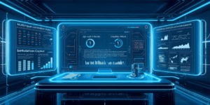 Pintreel同步中枢