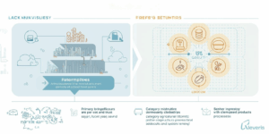海关数据驱动的库存优化