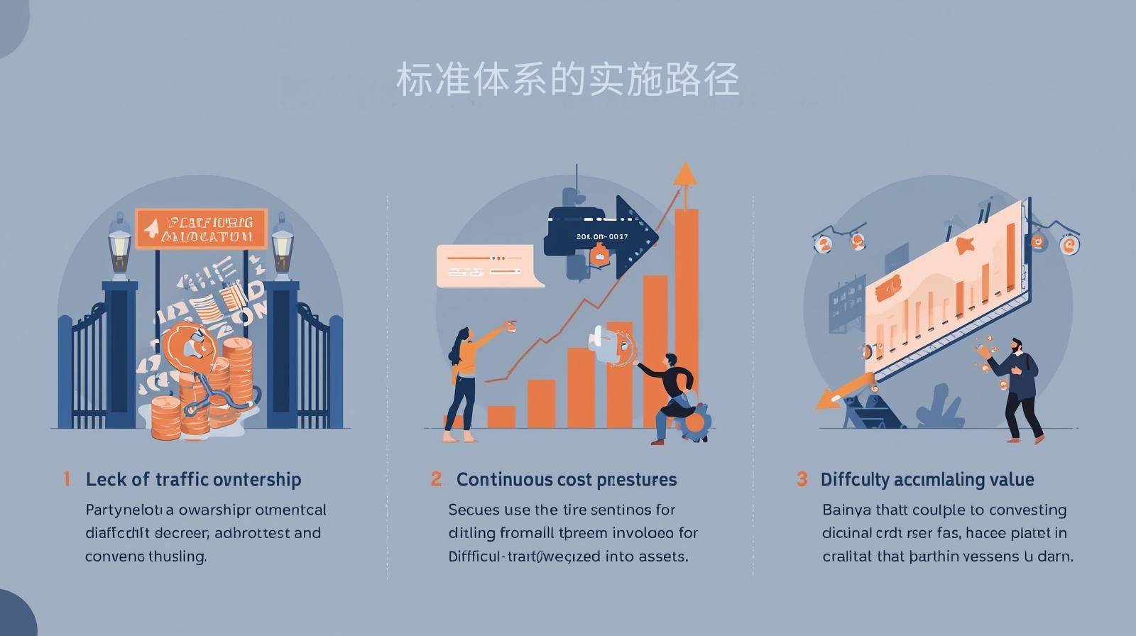GEO优化标准体系的实施路径