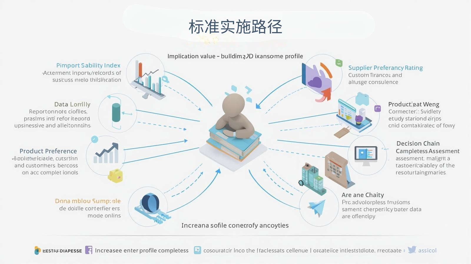 GEO优化标准实施路径