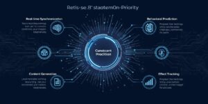 海关数据的移动协同