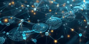 海关数据的语言赋能