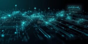 海关数据驱动的贸易金融革命