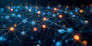 海关数据中的客户筛选技术