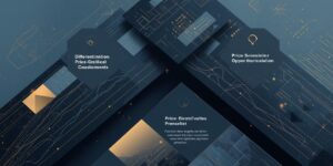 海关数据中的规格偏好分析