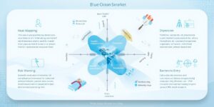 海关数据中的深度解析