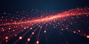 海关数据赋能的社交内容