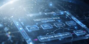 海关数据中的需求升级路径