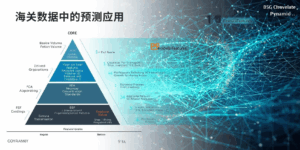 海关数据中的预测应用