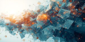 海关数据中的深度链接