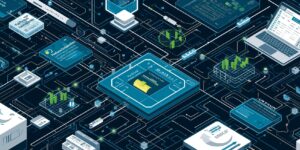 海关数据分布式风险引擎