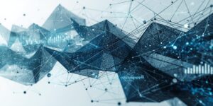 海关数据揭示的渠道变革