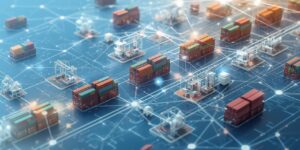 海关数据驱动的品类优化