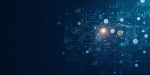 海关数据驱动的市场准入策略