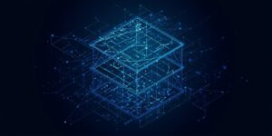 海关数据驱动的动态定价