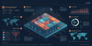 海关数据API的智能分析应用