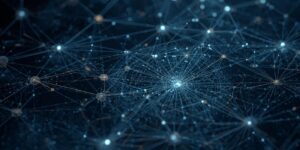 海关数据驱动的时效优化