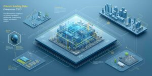 海关数据时效性的关键价值