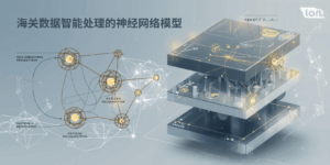 海关数据智能处理的神经网络模型