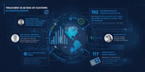 零成本实施的四大核心原则