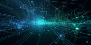 海关数据量子采集矩阵