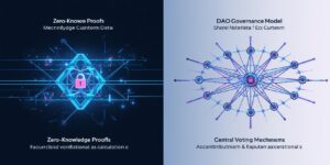 海关数据的算法霸权